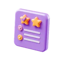 Проверьте подключение в&nbsp;деревня Меткомелино (Московская область)